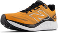 Men's Running Sneaker with Fresh Foam Cushioning - Lightweight Ride