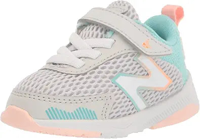 New Balance Unisex-Child Dynasoft 545 V1 Running Shoe Review