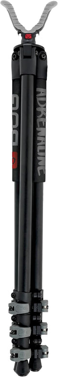 BOG Adrenaline Switcheroo Shooting Rest Tripod - Stable, Lightweight
