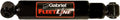 Fleetline Heavy Duty Front Shock Absorbers for Chevrolet & GMC