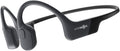 Shokz OpenRun Wireless Bone Conduction Sport Headphones Review