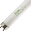 Sylvania 22455 FO32/830/ECO 32W 48in Fluorescent Tubes - Soft White