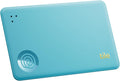 Tile Slim Wallet Finder Bluetooth Tracker - Slim Wallet Tracker