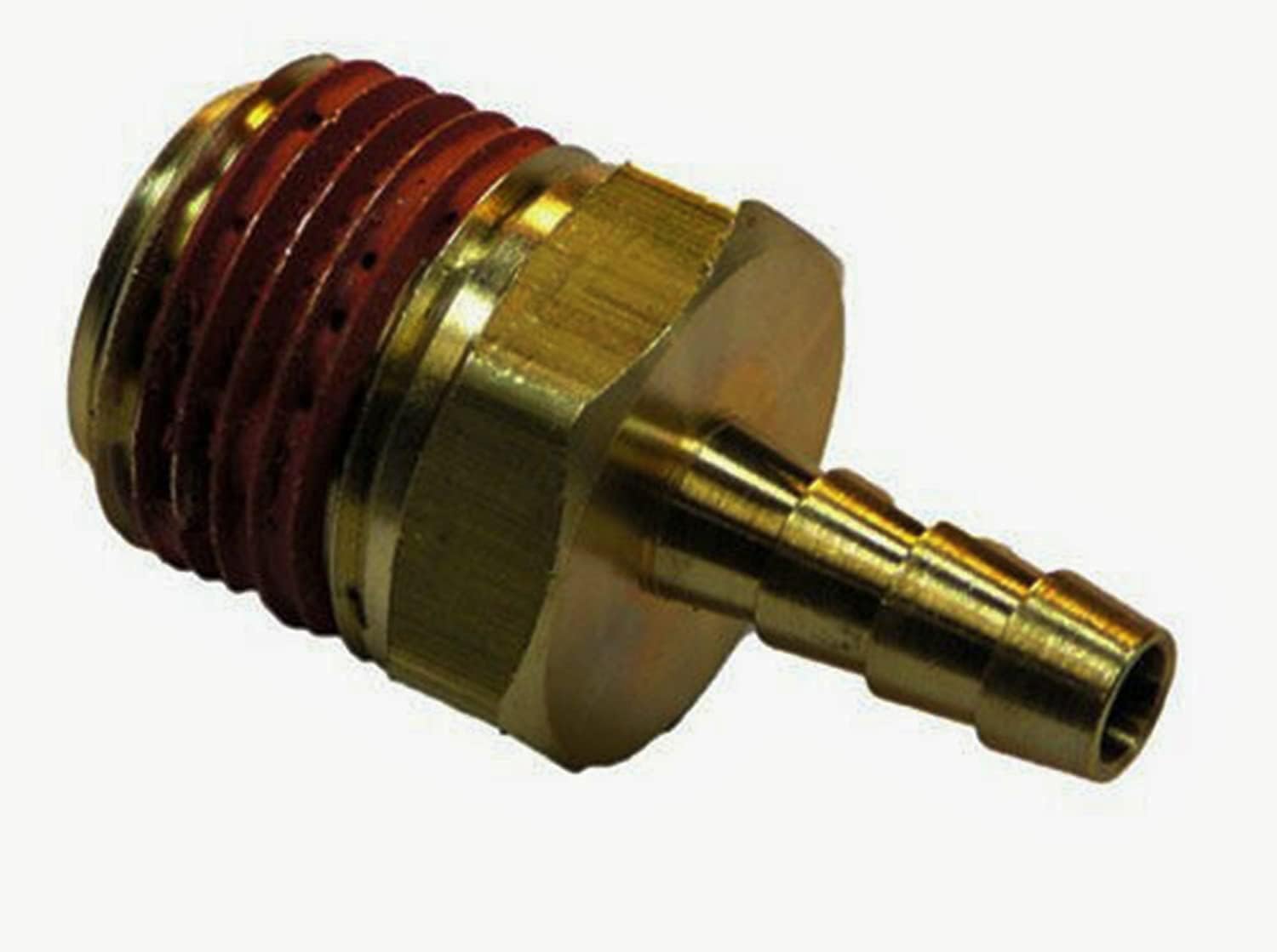Durable Replacement Check Valve by LITYPEND