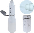 Portable Bidet for Travel - High Pressure Handheld Sprayer