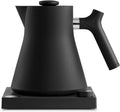 Fellow Corvo EKG Electric Tea Kettle - Precise Temp & Fast Heat