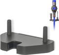 Liboer Vacuum Wall Mount Holder - Organize Like a Pro!