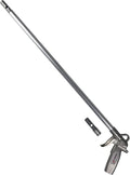 Primefit Extreme Performance OSHA High Flow Blow Gun for Power
