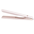 T3 SinglePass Smooth X Professional Flat Iron - Fast, Smooth Styling