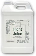Elm Dirt Organic Fertilizer for All Plants - Liquid Plant Food 2.5