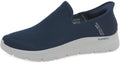 Men's Gowalk Flex Hands Free Slip-ins Walking Shoes - Lightweight