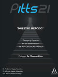 Nuestro Metodo: Tiempo y Espacio en Autoligado Pasivo
