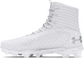 Under Armour Boy's Highlight Franchise Rm Jr 2.0 Football (Style PHRD)