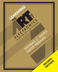 Learning the Art of Electronics Lab Course - Hands-On Circuit Practice