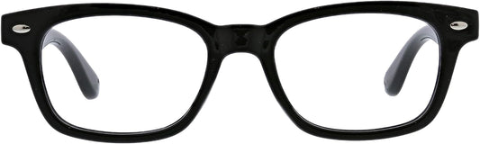Peepers Clark Blue Light Blocking Reading Glasses for Comfort