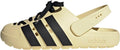 adilette clog 2.0 for Unisex Adults - Cushioned Cloudfoam Slide