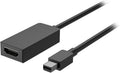 Microsoft Surface Mini DisplayPort To HDMI Adapter - Share Your Screen
