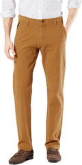 Men's Slim Fit Ultimate Chino with Smart 360 Flex - Slim Stretch