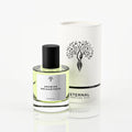 Eternal Arabian Enchantress Perfume Oil Pack of 2 - Long Lasting Scent