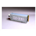 for 380622-001 379124-001 7001044-Y000 Power Supply - Replacement Unit