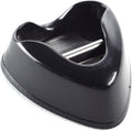 Securely Store Your Guitar Picks with Jim Dunlop 5006SI Holder
