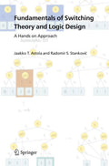 Fundamentals of Switching Theory and Logic Design - Practical