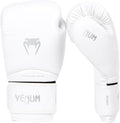 Venum Contender 1.5 Boxing Gloves - Durable Training Protection Fight