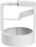 Cuisinart Ice Cream Paddle: Smooth Churns!
