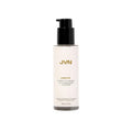 Complete Blowout Styling Milk - Frizz Fighting Heat Protectant