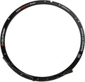 Celestron Dew Heater Ring for 8 in Schmidt-Cassegrain - Dew Prevention