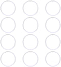 T9 Round Fluorescent Circline Lamp 16in - Energy Efficient Lighting