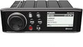 Fusion Entertainment MS-RA70 Marine Entertainment System