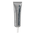 Dermalogica Multivitamin Power Firm Eye Cream - Anti-Aging Repair
