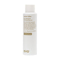 EVO Water Killer Dry Shampoo - Refreshes Hair and Reduces Washing