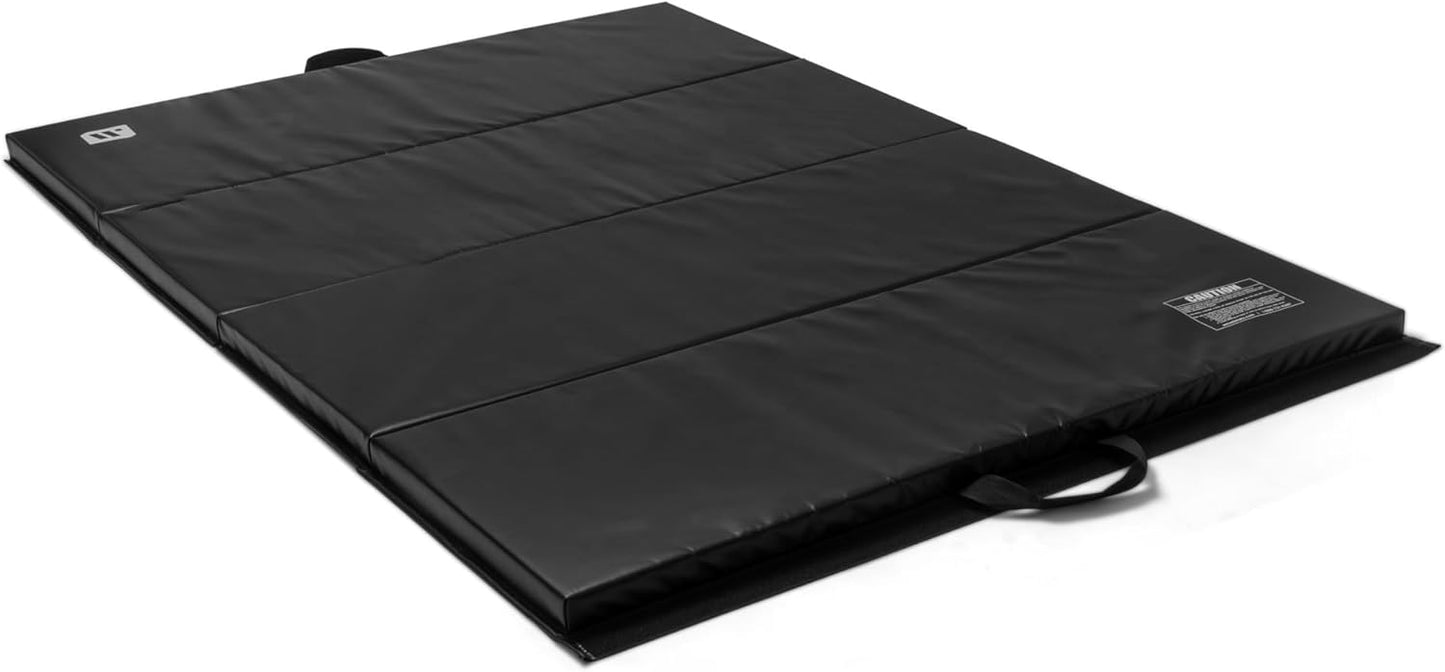 We Sell Mats Core Basic Personal Fitness Exercise Mat for Home
