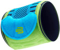 Bauerfeind Sports Wrist Strap for Weightlifting and Tennis