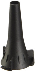 Welch Allyn Ear Speculum Tip 4.25 mm, 850 Pack - Disposable Otoscope