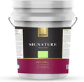 EVOLVE Signature Paint & Primer: Luxury Indoor & Outdoor Finish