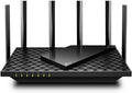 TP-Link AX5400 WiFi 6 Router Archer AX73 - Fast Dual Band Coverage