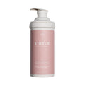 Frizz-Control Curly Hair Conditioner by VIRTUE