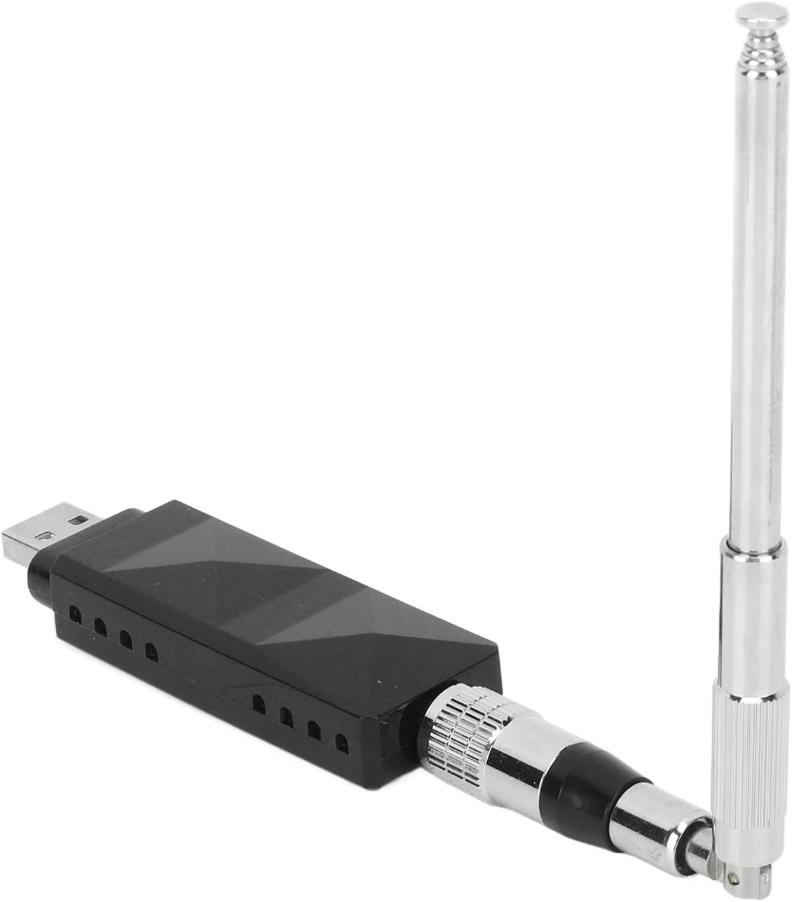 Foldable Antenna for AIS Receiver - Portable Marine Solution