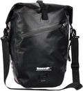 Rhinowalk Bike Bag Waterproof Pannier for Cycling Accessories