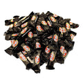 Dark Chocolate Kit Kat Mini Bars Bulk 4 lb Bag - Individually Wrapped