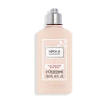 L'Occitane Body Milk Moisturizing Lotion - Light Citrus Verbena Scent