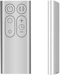 Dyson AM11 TP01 TP00 Remote Control - Easy Replacement