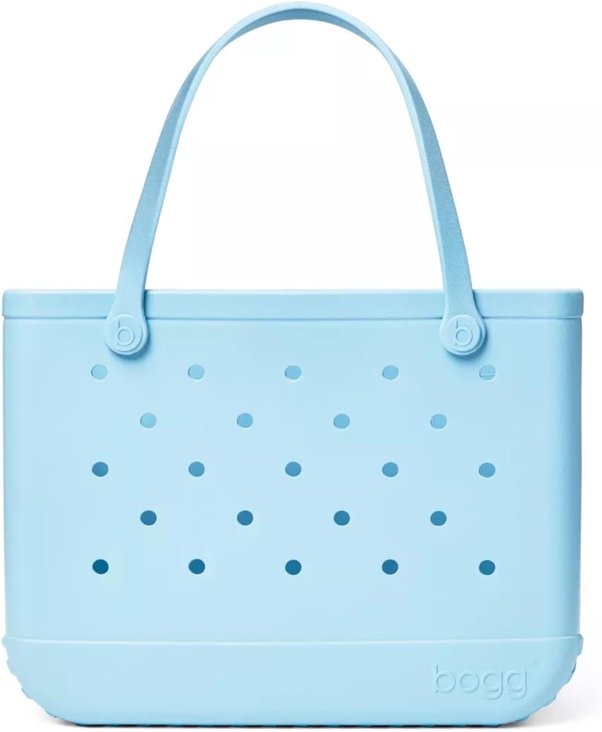 BOGG BAG Tote for Beach, Pool, Boat, and Sports Activities