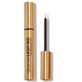 Grande Enhancing Lash Serum For Eyelash Growth - Visible Lengthening