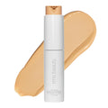 RMS Beauty ReEvolve Liquid Foundation for Medium Skin Tone - Hydrating