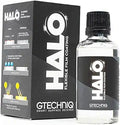 Gtechniq Halo Flexible Film Coating for Enhanced Paint Protection