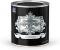 All-in-ONE Gel Stain Pint - No Sealer or Sanding Needed